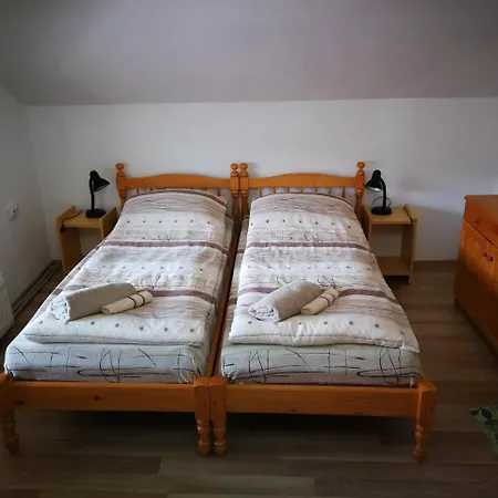 The White House * 克鲁舒纳